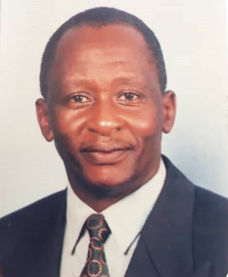 Amb-shimbo-2 Amb-shimbo-2