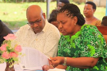 Tcfpa-director-2-768×526 Tcfpa-director-2-768x526