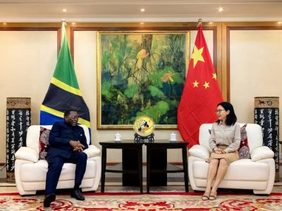 china tanzania conferences china tanzania conferences