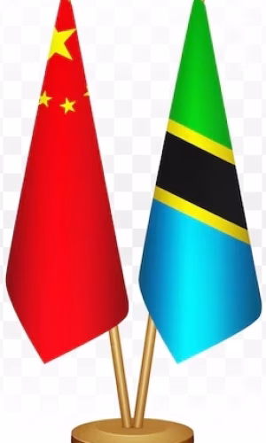 china-tanzania-standing china-tanzania-standing