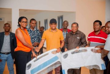 ms-husna-sharif-and-MwanaFA ms-husna-sharif-and-MwanaFA